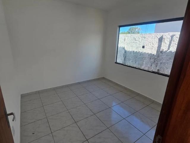 Casa / Sobrado para Locação em Extremoz/RN Moinho dos Ventos 2 Quartos