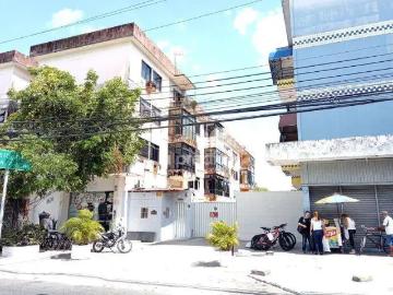 Praça General Tibúrcio, Fortaleza, Poço da Draga, Fortaleza, Ceará, Ceará