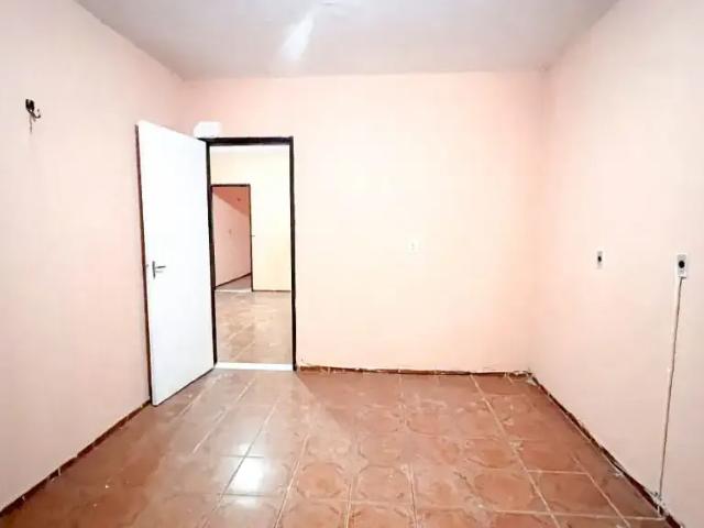 Casa / Sobrado para Locação em Fortaleza/CE Centro 1 Quartos