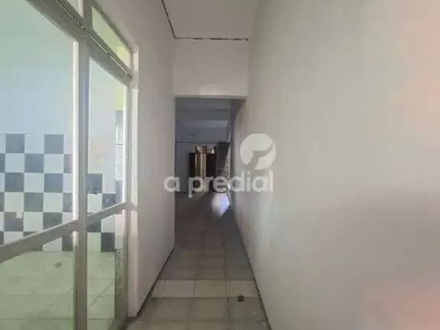 Casa / Sobrado para Locação em Fortaleza/CE Centro 1 Quartos