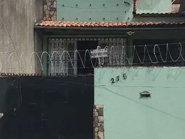 Praça General Tibúrcio, Fortaleza, Poço da Draga, Fortaleza, Ceará, Ceará
