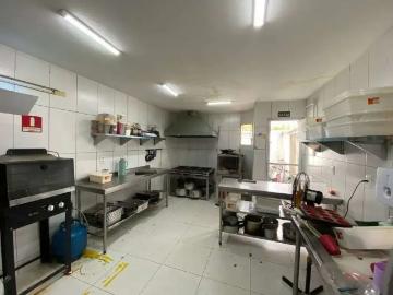 Casa / Sobrado para Locação em Fortaleza/CE Cidade dos Funcionários 2 Quartos