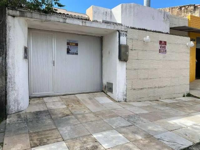Casa / Sobrado para Locação em Fortaleza/CE Cidade dos Funcionários 2 Quartos