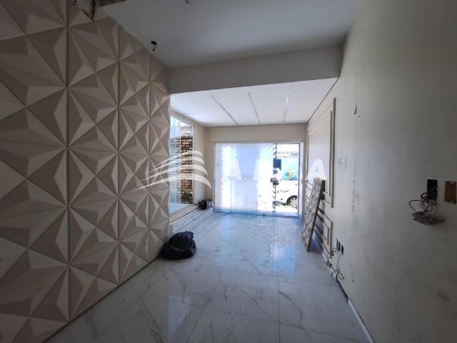 Casa / Sobrado para Locação em Fortaleza/CE Cidade dos Funcionários 4 Quartos