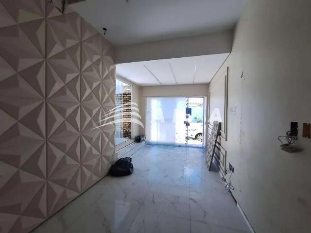 Casa / Sobrado para Locação em Fortaleza/CE Cidade dos Funcionários 4 Quartos