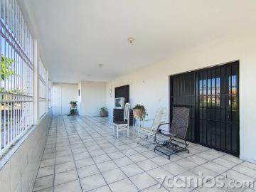 Antônio Bezerra, Fortaleza, Ceará, Ceará