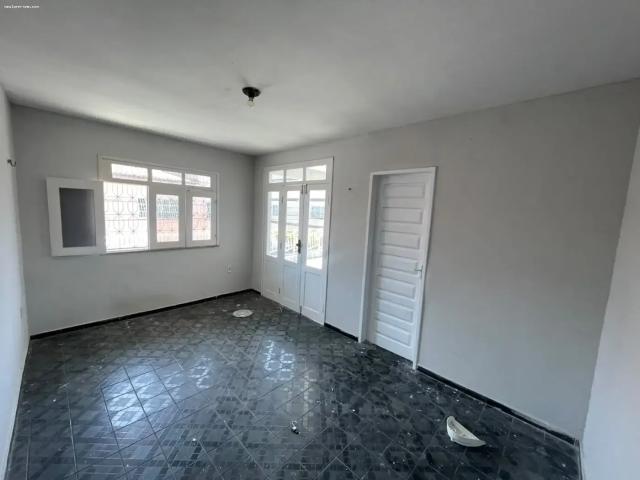 Casa / Sobrado para Locação em Fortaleza/CE Antônio Bezerra 4 Quartos