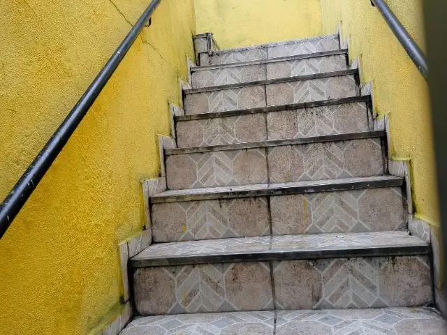Casa / Sobrado para Locação em Fortaleza/CE Antônio Bezerra