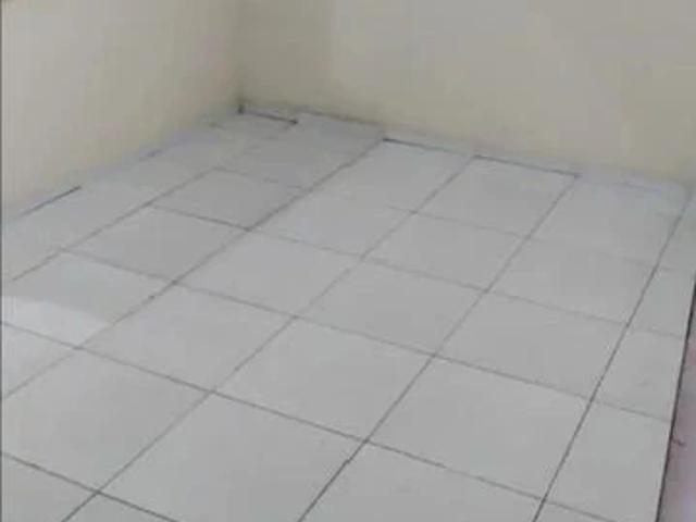 Casa / Sobrado para Locação em Fortaleza/CE Aerolândia 1 Quartos