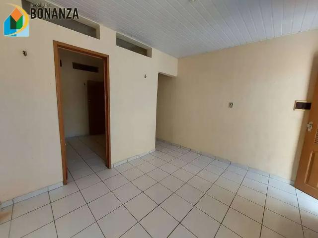 Casa / Sobrado para Locação em Fortaleza/CE Álvaro Weyne 2 Quartos