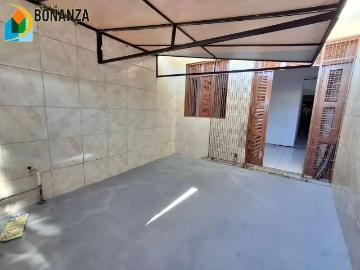 Casa / Sobrado para Locação em Fortaleza/CE Álvaro Weyne 2 Quartos