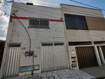 Álvaro Weyne, Fortaleza, Ceará, Ceará