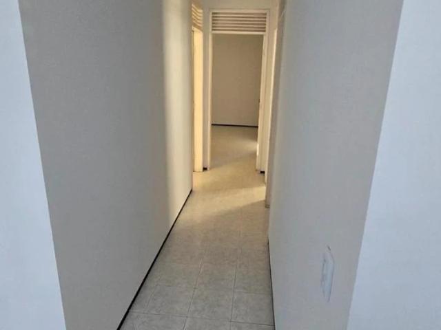 Casa / Sobrado para Locação em Fortaleza/CE Aldeota 5 Quartos