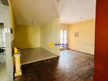 Casa / Sobrado para Locação em Fortaleza/CE Aldeota 3 Quartos