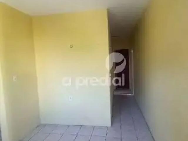Casa / Sobrado para Locação em Fortaleza/CE Bom Futuro 2 Quartos