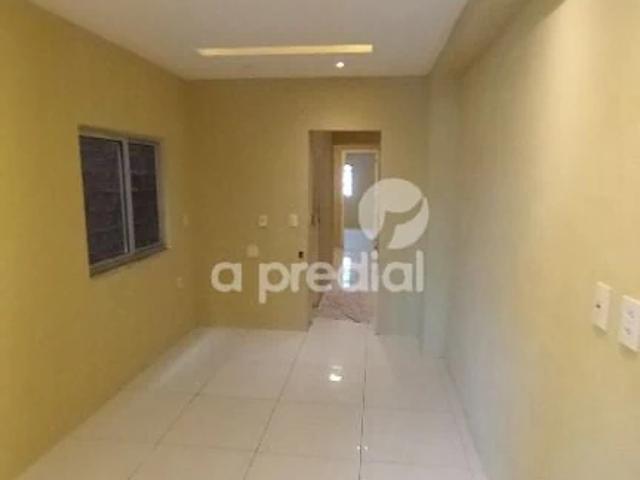 Casa / Sobrado para Locação em Fortaleza/CE Bonsucesso 1 Quartos