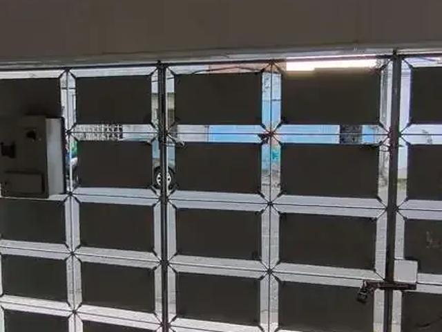 Casa / Sobrado para Locação em Fortaleza/CE Bonsucesso 3 Quartos
