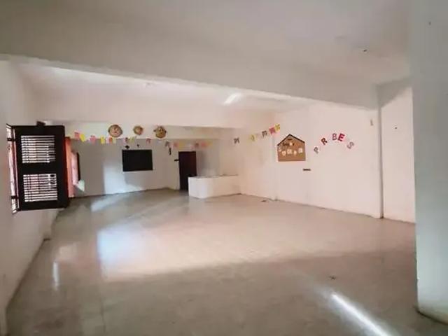Casa / Sobrado para Locação em Fortaleza/CE Bela Vista 8 Quartos