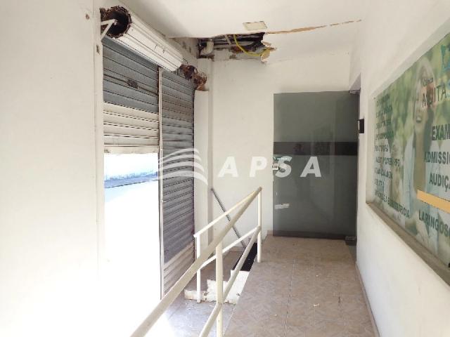 Casa / Sobrado para Locação em Fortaleza/CE Bela Vista 1 Quartos