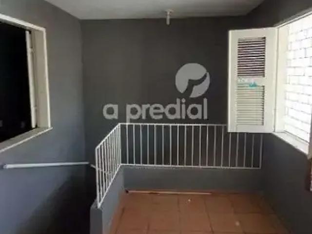 Casa / Sobrado para Locação em Fortaleza/CE Benfica 2 Quartos