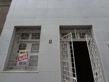 Benfica, Fortaleza, Fortaleza, Ceará, Ceará