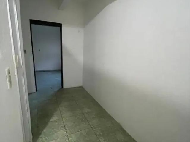 Casa / Sobrado para Locação em Fortaleza/CE Granja Portugal 1 Quartos