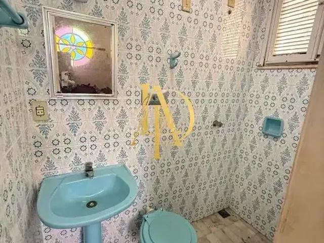 Casa / Sobrado para Locação em Fortaleza/CE Dionisio Torres 5 Quartos