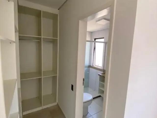 Casa / Sobrado para Locação em Fortaleza/CE Edson Queiroz 3 Quartos