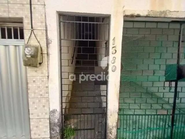 Casa / Sobrado para Locação em Fortaleza/CE Fátima 2 Quartos