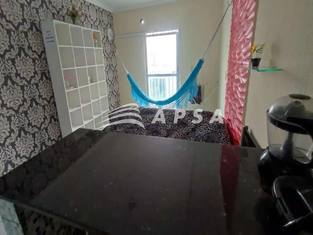 Casa / Sobrado para Locação em Fortaleza/CE Henrique Jorge 1 Quartos