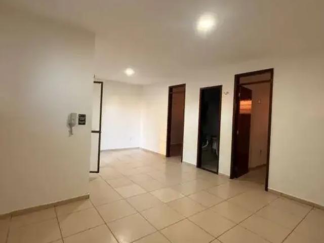 Casa / Sobrado para Locação em Fortaleza/CE Henrique Jorge 2 Quartos