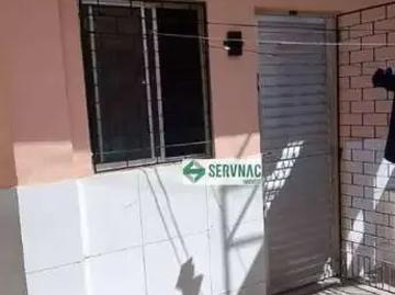 Casa / Sobrado para Locação em Fortaleza/CE Itaoca 1 Quartos