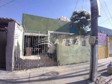 Casa / Sobrado para Locação em Fortaleza/CE Joaquim Távora 3 Quartos