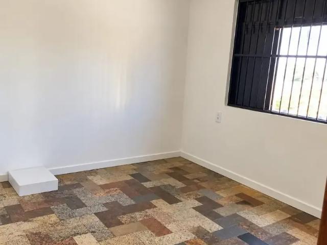Casa / Sobrado para Locação em Fortaleza/CE Joaquim Távora 2 Quartos