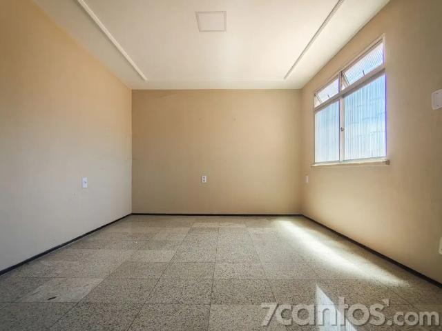 Casa / Sobrado para Locação em Fortaleza/CE Joaquim Távora 5 Quartos