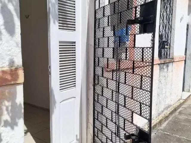 Casa / Sobrado para Locação em Fortaleza/CE José Bonifácio