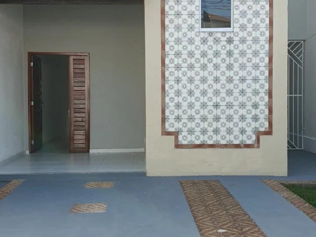 Casa / Sobrado para Locação em Fortaleza/CE José de Alencar 3 Quartos