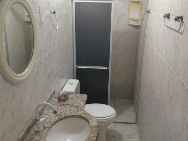 Casa / Sobrado para Locação em Fortaleza/CE Jacarecanga