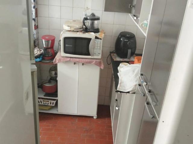 Casa / Sobrado para Locação em Fortaleza/CE Jacarecanga