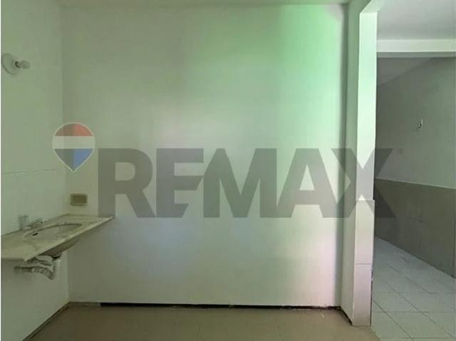 Casa / Sobrado para Locação em Fortaleza/CE Lagoa Sapiranga Coité 2 Quartos