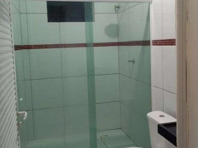 Casa / Sobrado para Locação em Fortaleza/CE Lagoa Redonda 2 Quartos