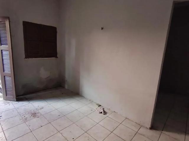 Casa / Sobrado para Locação em Fortaleza/CE Mondubim 1 Quartos