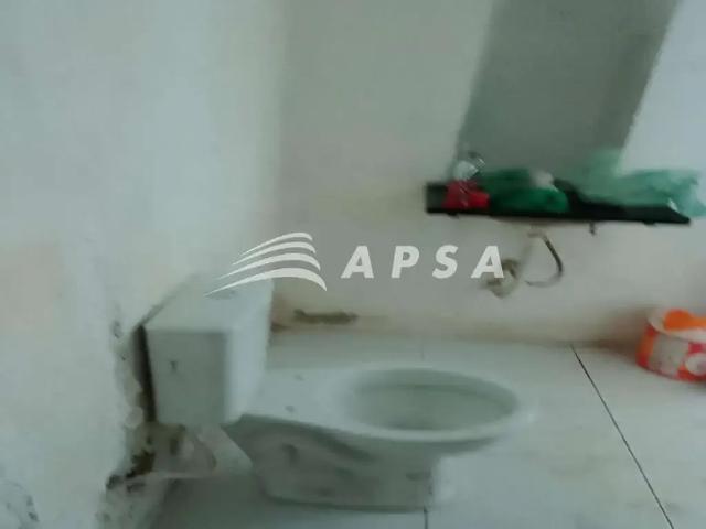 Casa / Sobrado para Locação em Fortaleza/CE Mondubim 1 Quartos