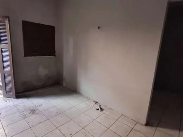 Casa / Sobrado para Locação em Fortaleza/CE Mondubim 1 Quartos
