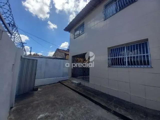 Casa / Sobrado para Locação em Fortaleza/CE Mondubim 2 Quartos