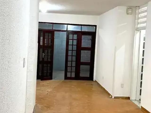 Casa / Sobrado para Locação em Fortaleza/CE Monte Castelo 4 Quartos