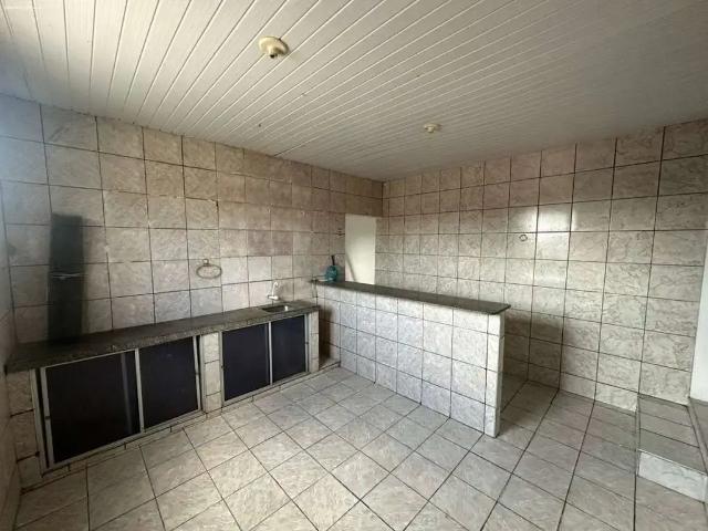Casa / Sobrado para Locação em Fortaleza/CE Monte Castelo 2 Quartos