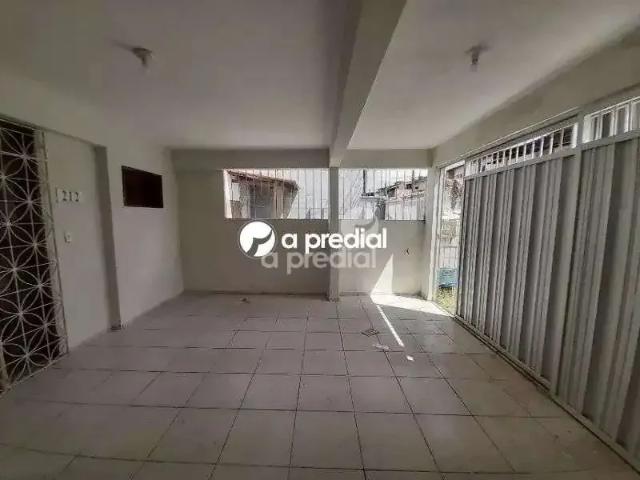 Casa / Sobrado para Locação em Fortaleza/CE Maraponga 4 Quartos