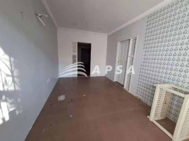 Casa / Sobrado para Locação em Fortaleza/CE Meireles 4 Quartos