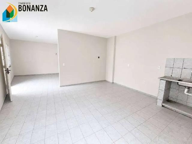 Casa / Sobrado para Locação em Fortaleza/CE São Gerardo 3 Quartos